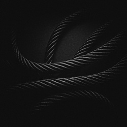Mortes - THE BONDAGE SONG (EP) (2025)