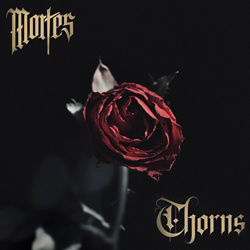 Mortes - THORNS (2025)