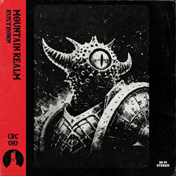 Mountain Realm - Rustborn (2025)