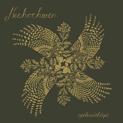 Nechochwen - spelewithiipi (2025)