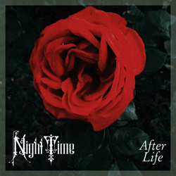 Night Time - After Life (EP) (2025)