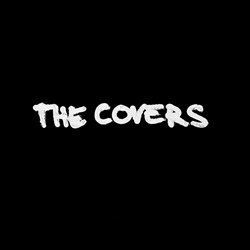 Northern Lite - The Covers (2025)