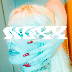 Nuxx Vomica - Bird Brain (EP) (2025)