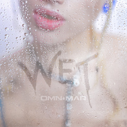 Omnimar - WET (Single) (2025)