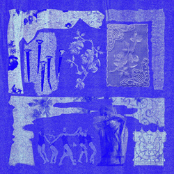 Orphia - Beau Discours (EP) (2025)