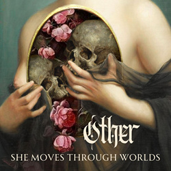 Other - She Moves Through Worlds (2025)
