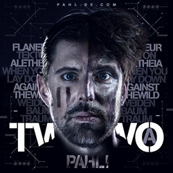 PAHL! - II a (EP) (2023)