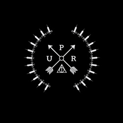 VA - PLAISIRS INCONNUS Free Selected Tracks Compilation Pt.1 (2025)