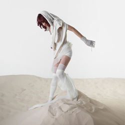 Paradox Obscur - Lose This Feeling (Single) (2025)