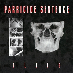 Parricide Sentence - FLIES (EP) (2025)