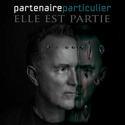 Partenaire Particulier - Elle est partie (2025)