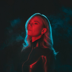 Pelotone - Nära (EP) (2025)