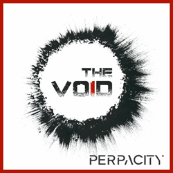 Perpacity - The Void (Single) (2025)