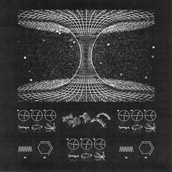 Petrified Entity - Dimensional Fold (Single) (2025)