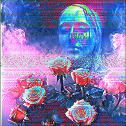 Petrified Entity - Final Destination (2025)