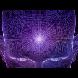 Petrified Entity - Mastering the Mind (2025)