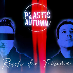Plastic Autumn - Reich der Träume (Single) (2025)