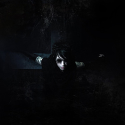Psyclon Nine - And Then Oblivion (Limited Edition CD) (2025)
