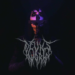 Psyclon Nine - Devils Work (Single) (2025)