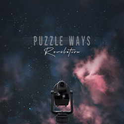 Puzzle Ways - Revelation (Single) (2025)