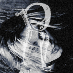 RIKI - Pulser (Single) (2025)
