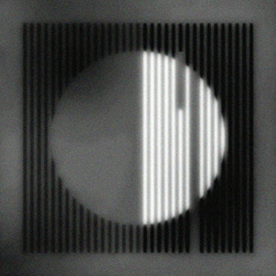 Robotron - Buddy Der Sprechende Lerncomputer (2025)