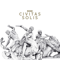 Rome - Civitas Solis (2025)