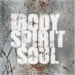 Rotoskop - Body Spirit Soul (Single) (2025)