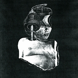 STCLVR / SUCCULENT AND SINISTER - MAKING ENDS MEAT (2025)
