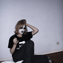 Sad Madona - Amor Hardcore (2025)