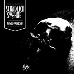 Schädlich & Söhne - Zweckpessimismus (2025)