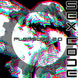 Sex Code - Pleasure 2.0 (2025)
