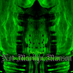 Sinthya - NMM//BDA (2025)