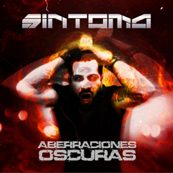 Sintoma - Aberraciones Oscuras (EP) (2024)