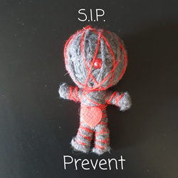 S.i.p. - Prevent (2025)