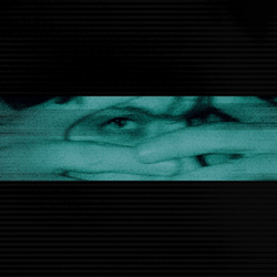 Soft Vein - Through Blinds (2025)