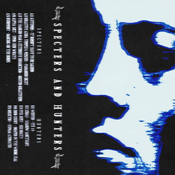 VA - Specters and Hunters (2024)