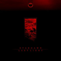 StarDawn - Last Light (2025)