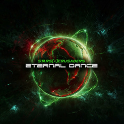 Stars Crusaders - Eternal Dance (Single) (2025)