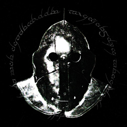 Sub Terra - BLASPHEMOUS (2025)