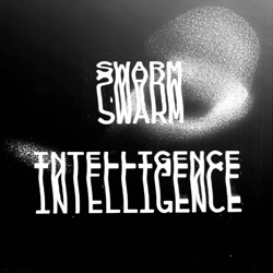 Swarm Intelligence - Swarm Intelligence 003 (2025)