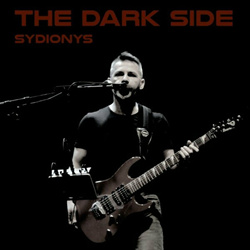 Sydionys - The Dark Side (EP) (2025)