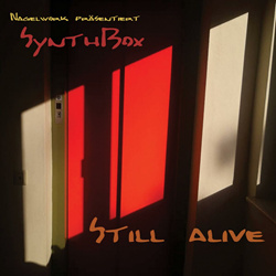 SynthBox - Still alive (2024)