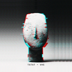 TATAT - VHS (Reissue) (2025)