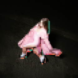 TATYANA - It's So Over (2CD) (2025)