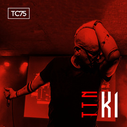 TC75 - TTNKI (2025)