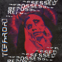 T[ERROR] - Re-Possessed - Possessed Remixes (2025)