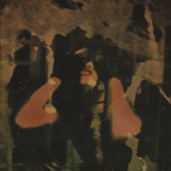Tassel - V. Crawling/ X. (2024)