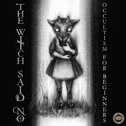 The Witch Said No - Occultism for Beginners (2025)