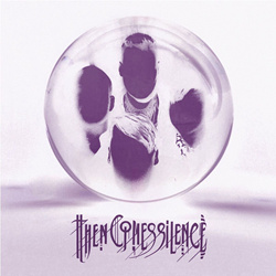 Then Comes Silence - Boxed EP (2025)